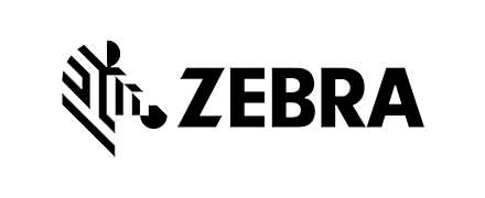 Impresora de etiquetas Zebra